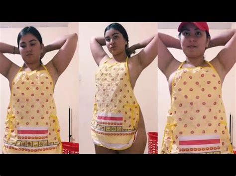 milf pinay chubby|'chubby.